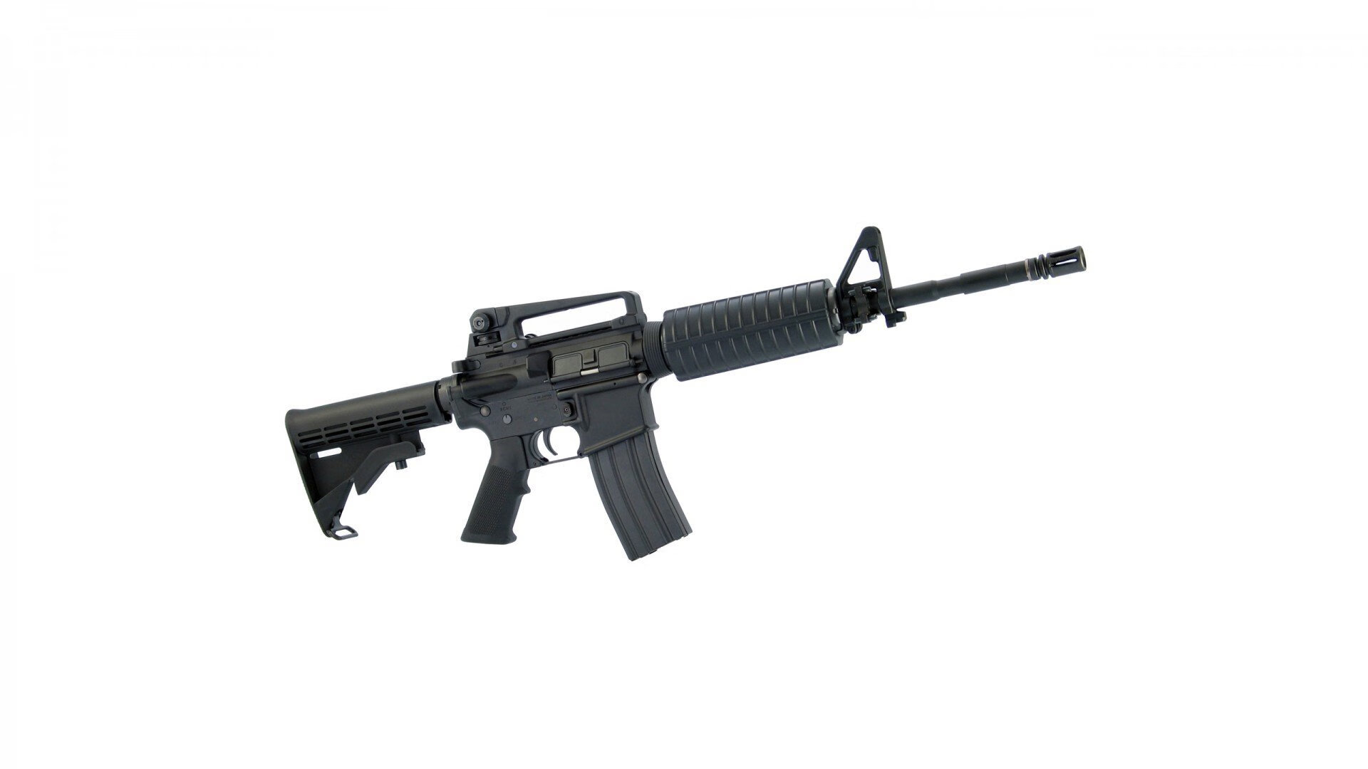 九游下载中心-印度赛制解析：如何打造本土乒乓体育文化，印度人打乒乓球