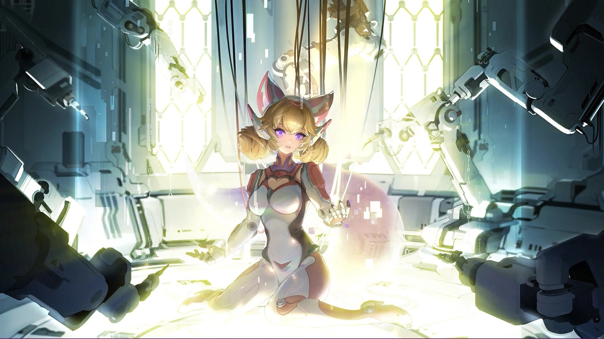 印度赛制解析:如何打造本土乒乓体育文化,印度人打乒乓球