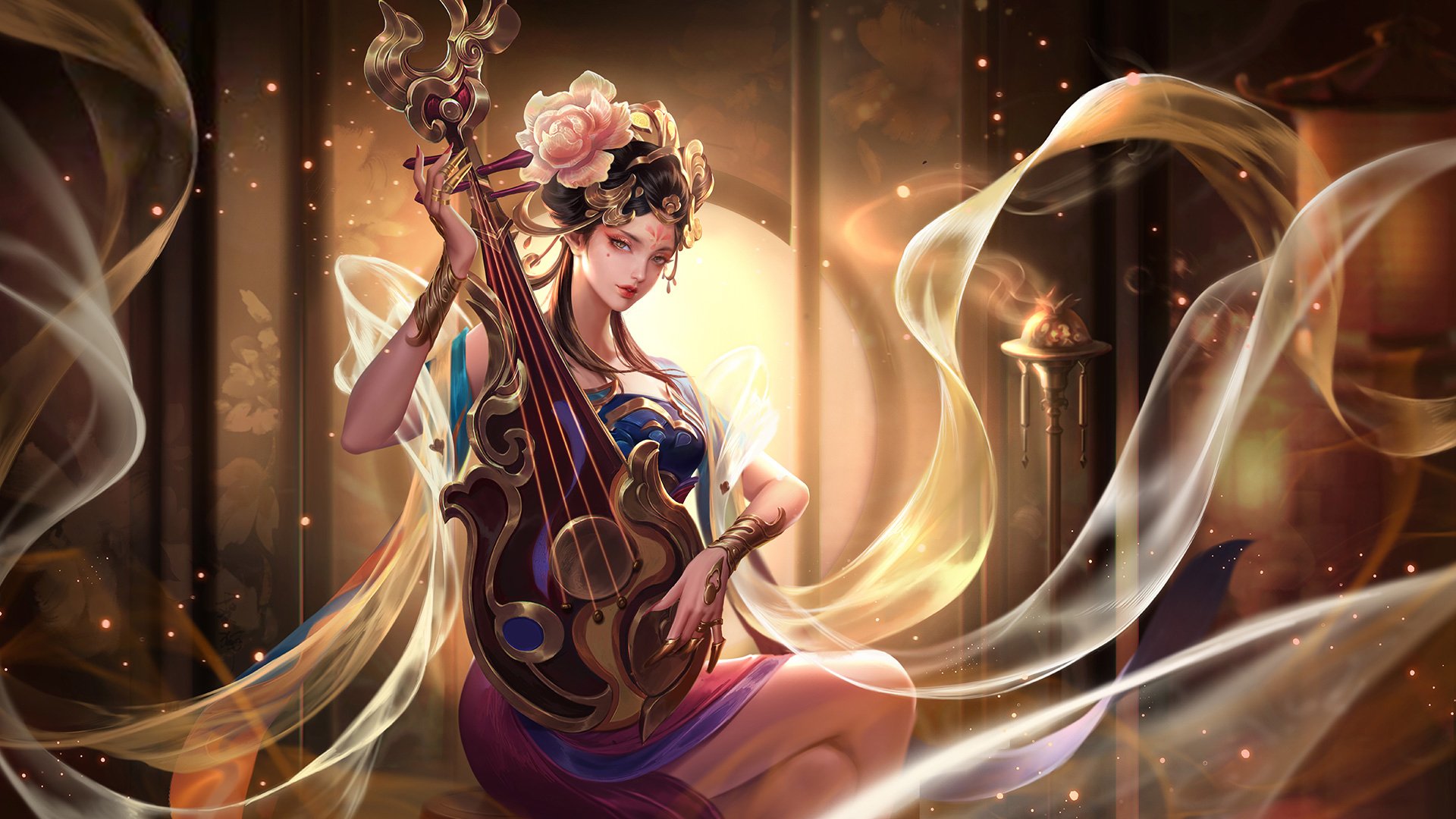 九游9游-国家队整体实力提升缓慢，国家队之