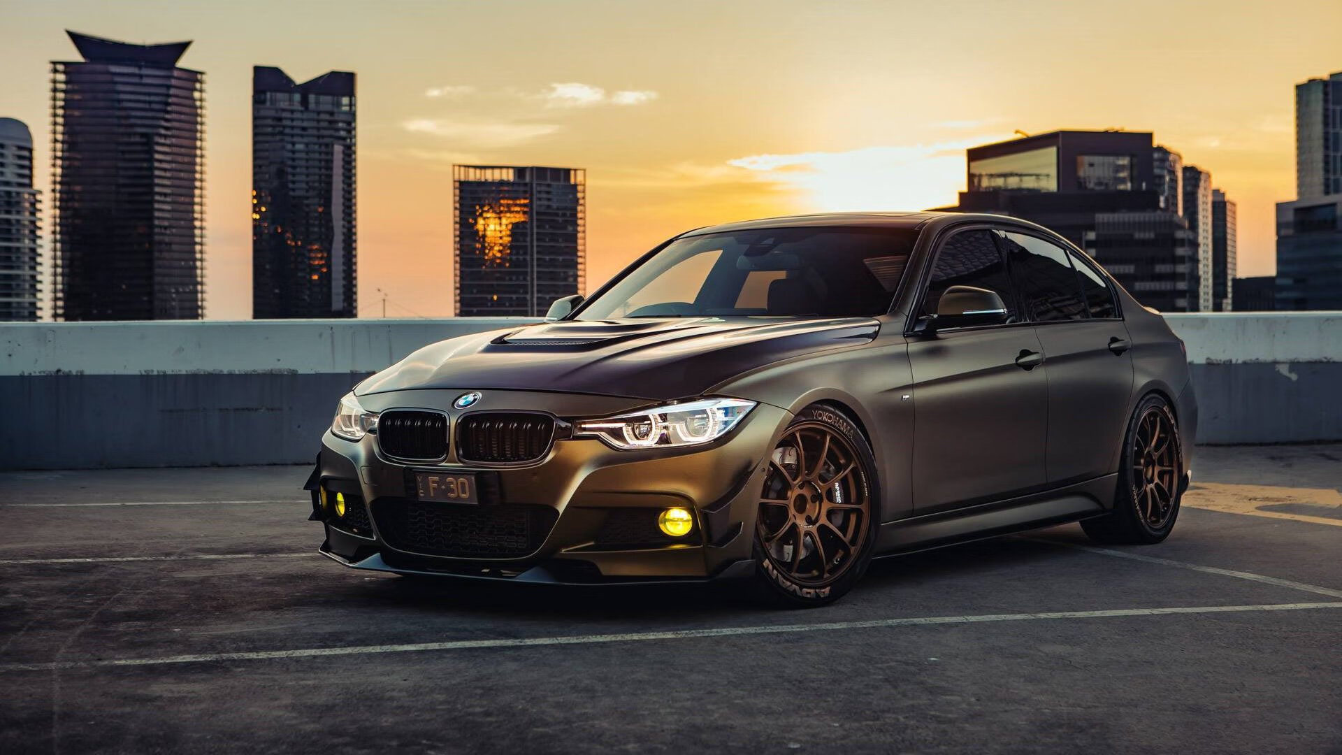 国家队整体实力提升缓慢,国家队之