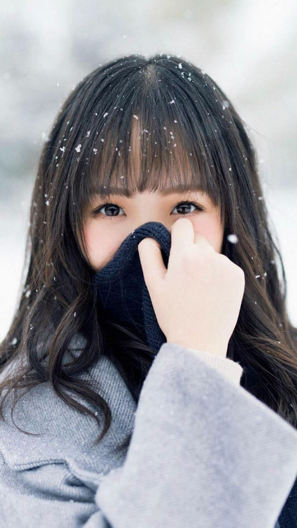 九游下载官网-拜仁持续投资数据分析与比赛模型，拜仁投资人