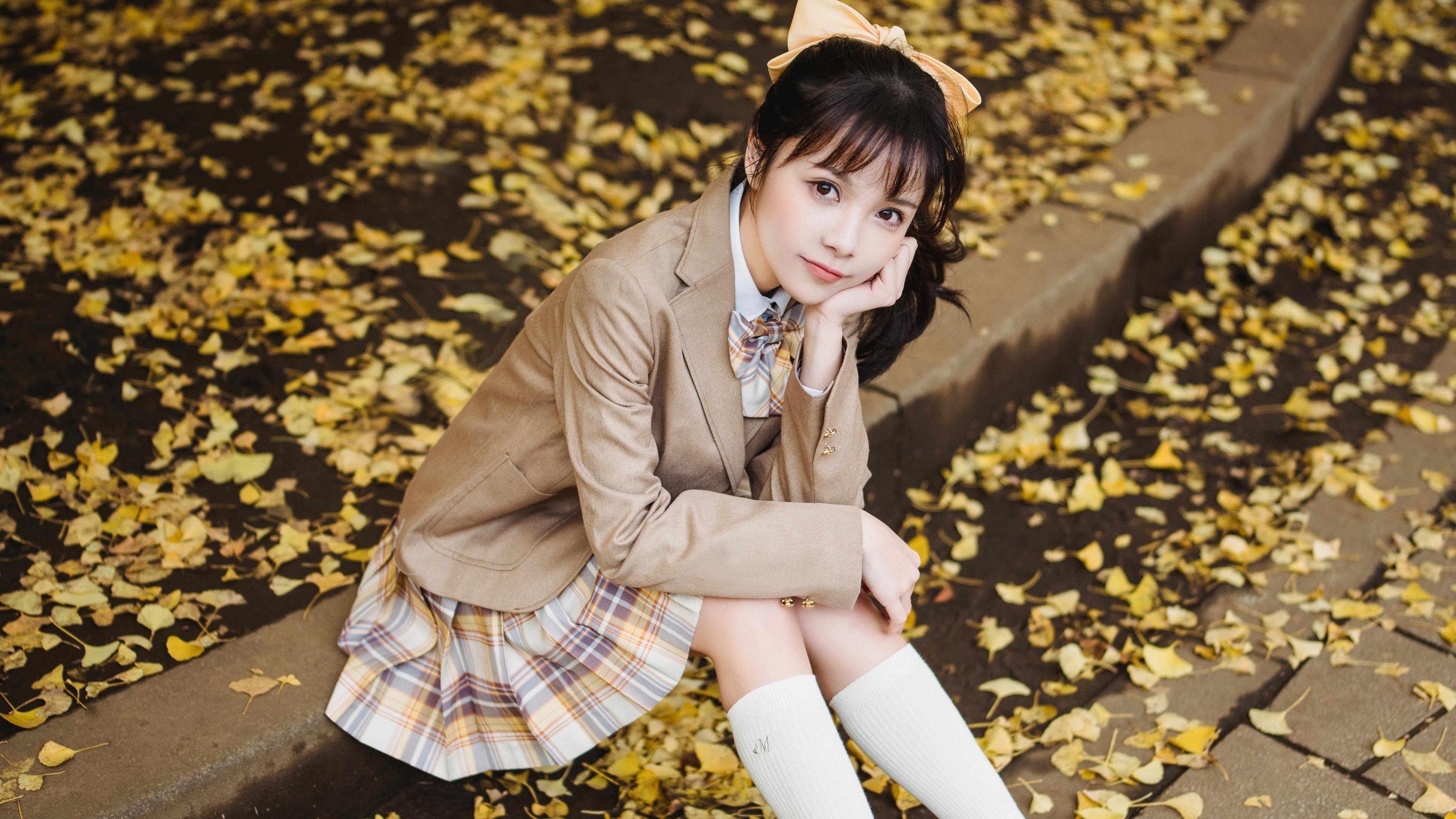 滑行段速度数据对比赛影响,推测滑行距离与滑行时间的关系