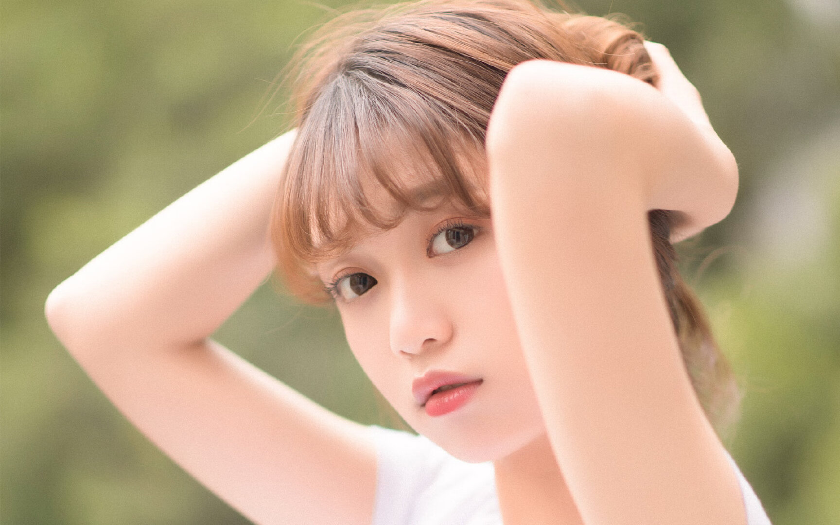 球队球迷支持度与主场胜率之间的隐含关系,球队球迷支持度与主场胜率之间的隐含关系称为