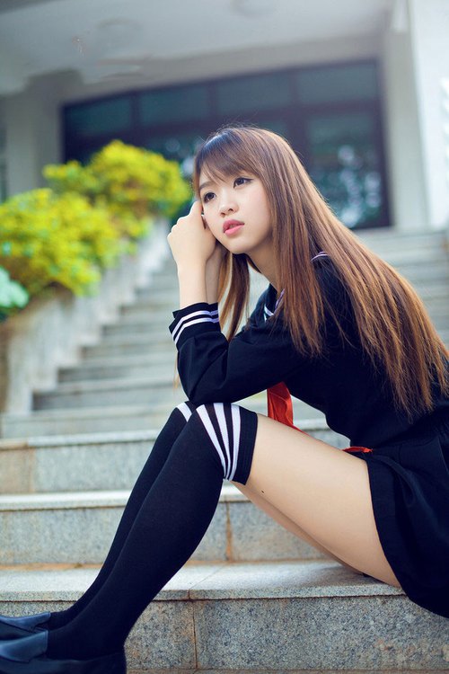 田径训练引进虚拟现实辅助教学,田径展示