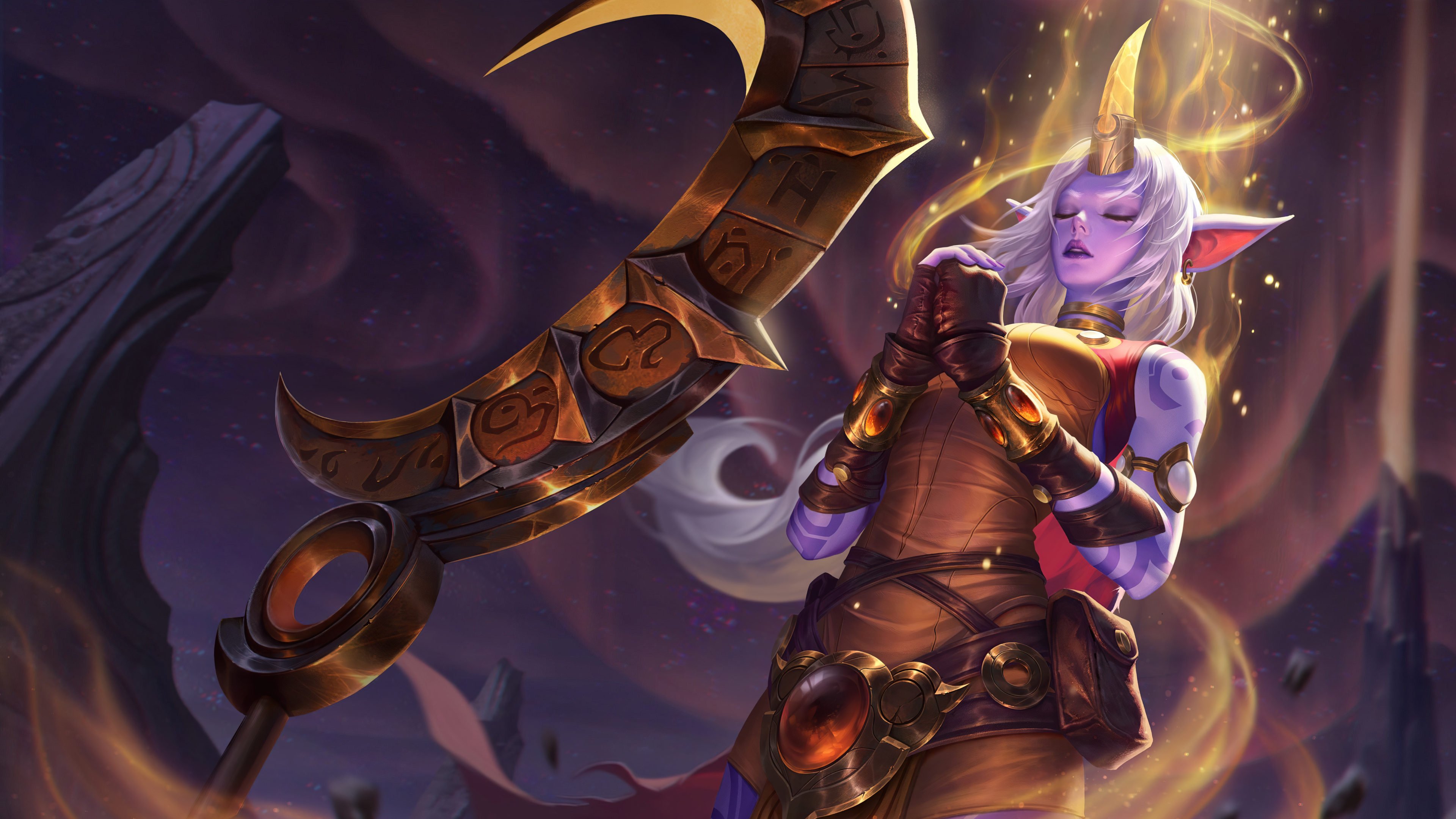 九游娱乐APP-突尼斯希望队长拼劲十足激励全队，我和我的祖国电影ppt模板免费