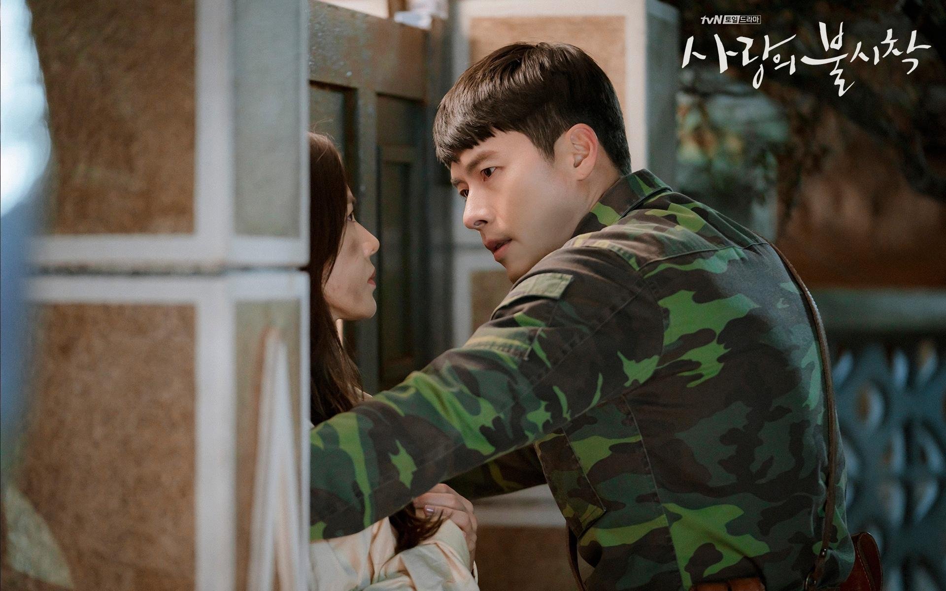 蛙泳技术优化助力成绩提升,蛙泳技术详解