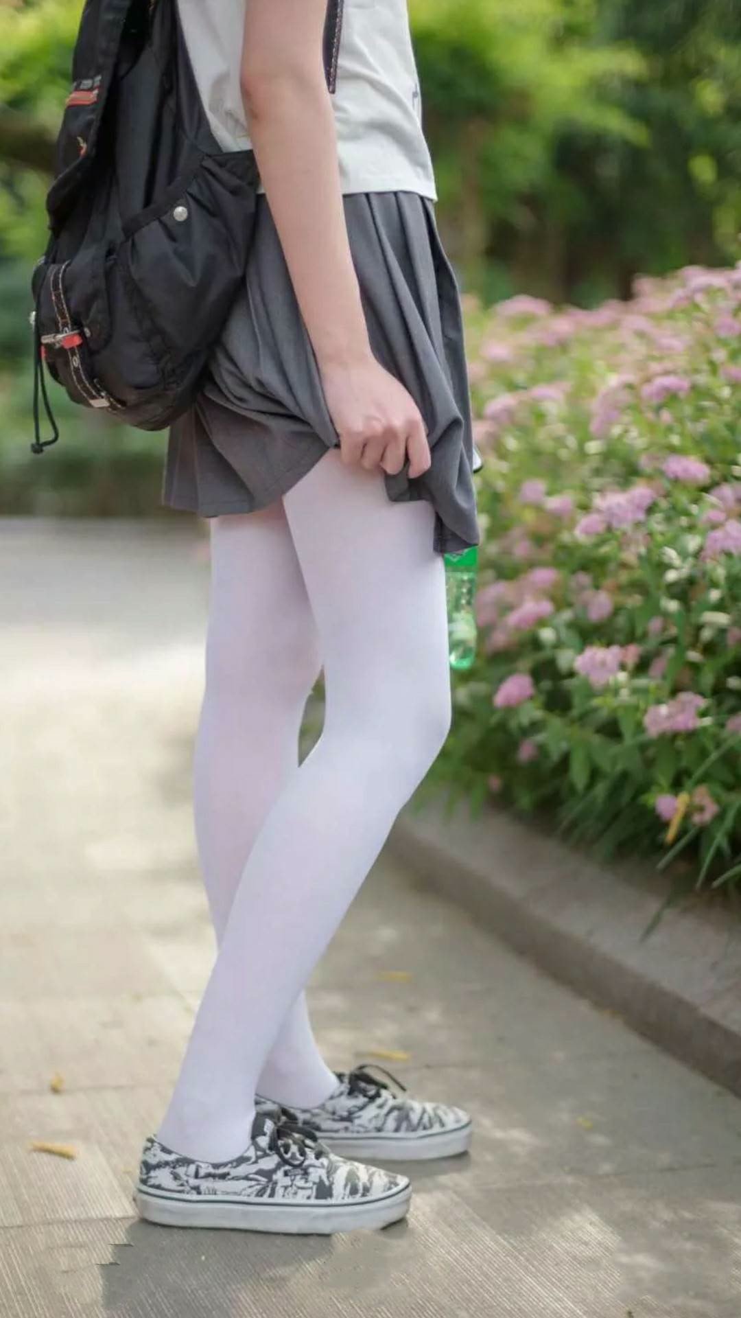 非豪门俱乐部商业传播与赛季内容营销亮点解读,非豪门的球星