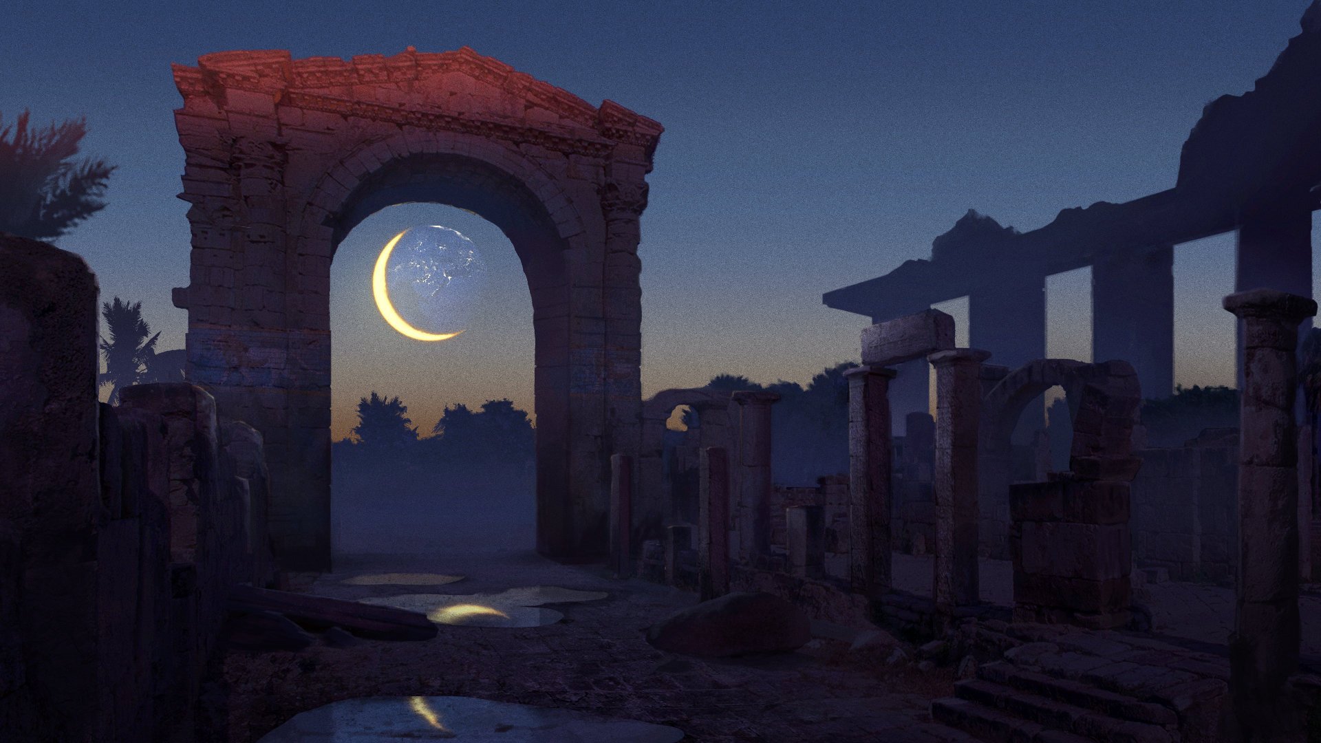 九游娱乐APP-勇士后卫在训练中实现极限变向过人，勇士后卫是谁