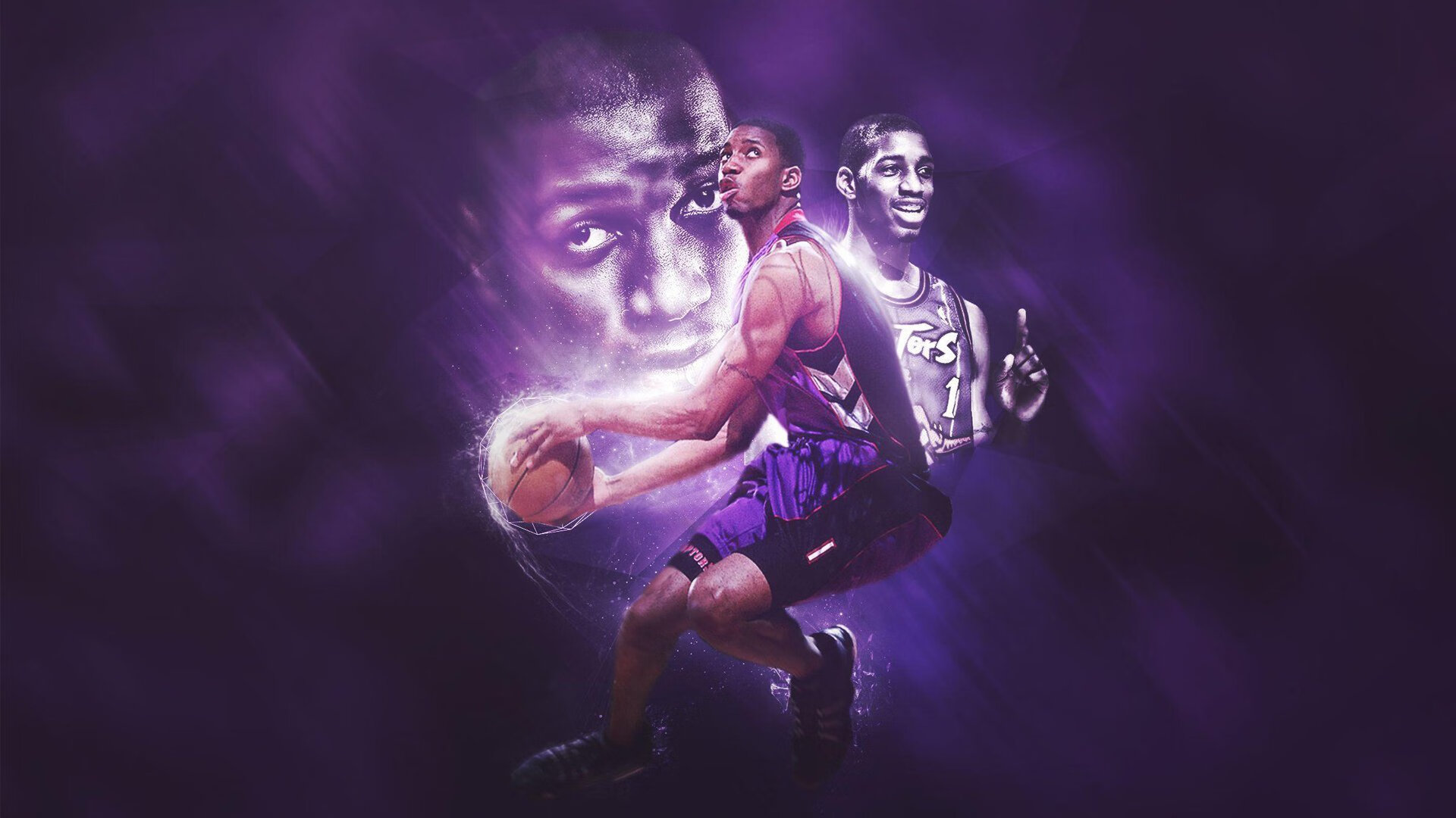 团队整体节奏掌控优良,抗压能力强,团队的力量不容小觑