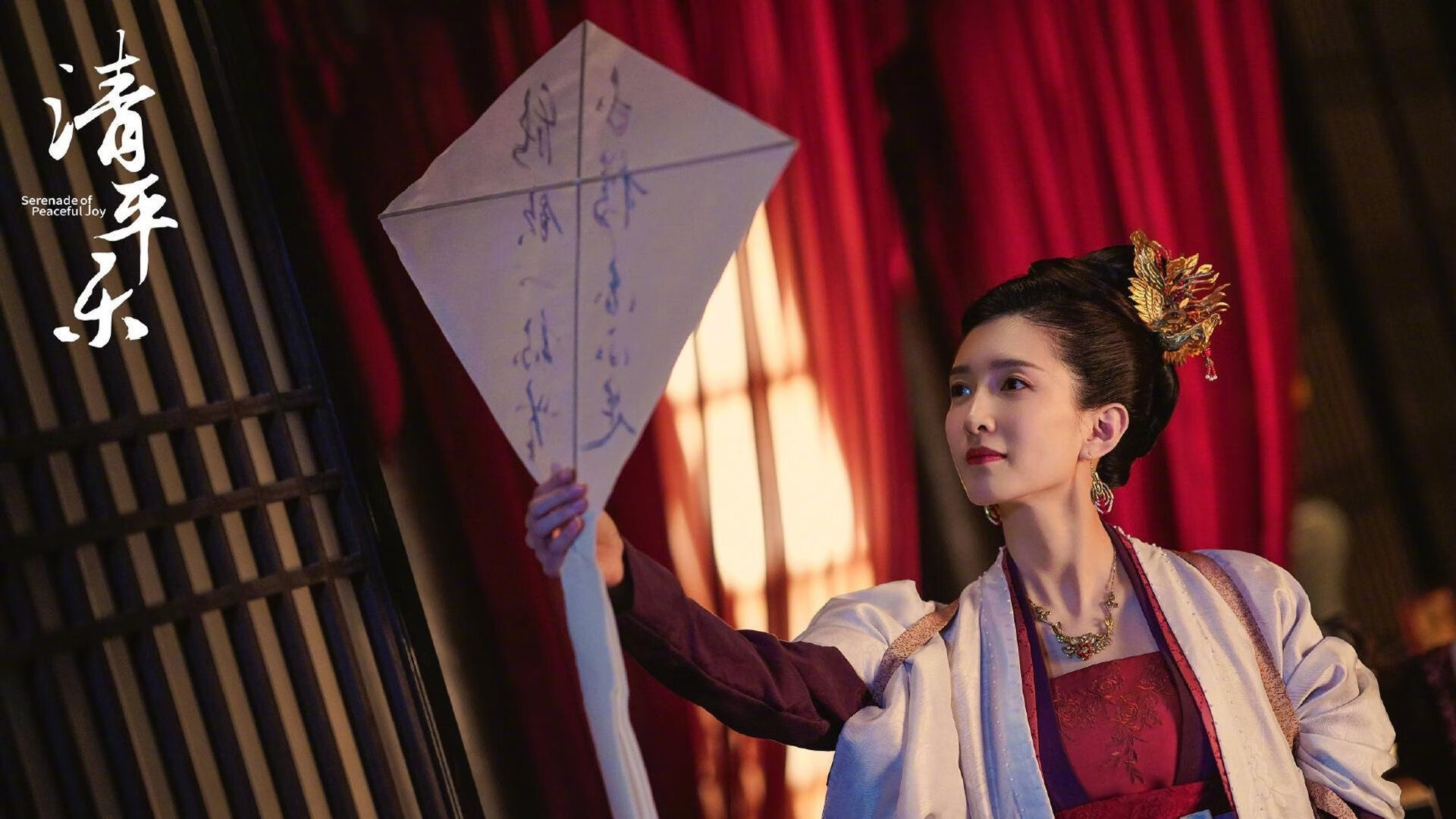 九游网页版官网-塞尔·拉恩：全黑队的进攻“快车道”，突破后的传球和得分能力让对手无可奈何