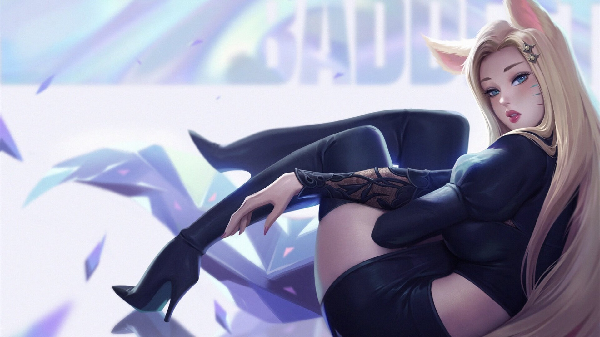 九游网-外援在比赛中展现领导力帮助队友协调站位与防线沟通，球队外援