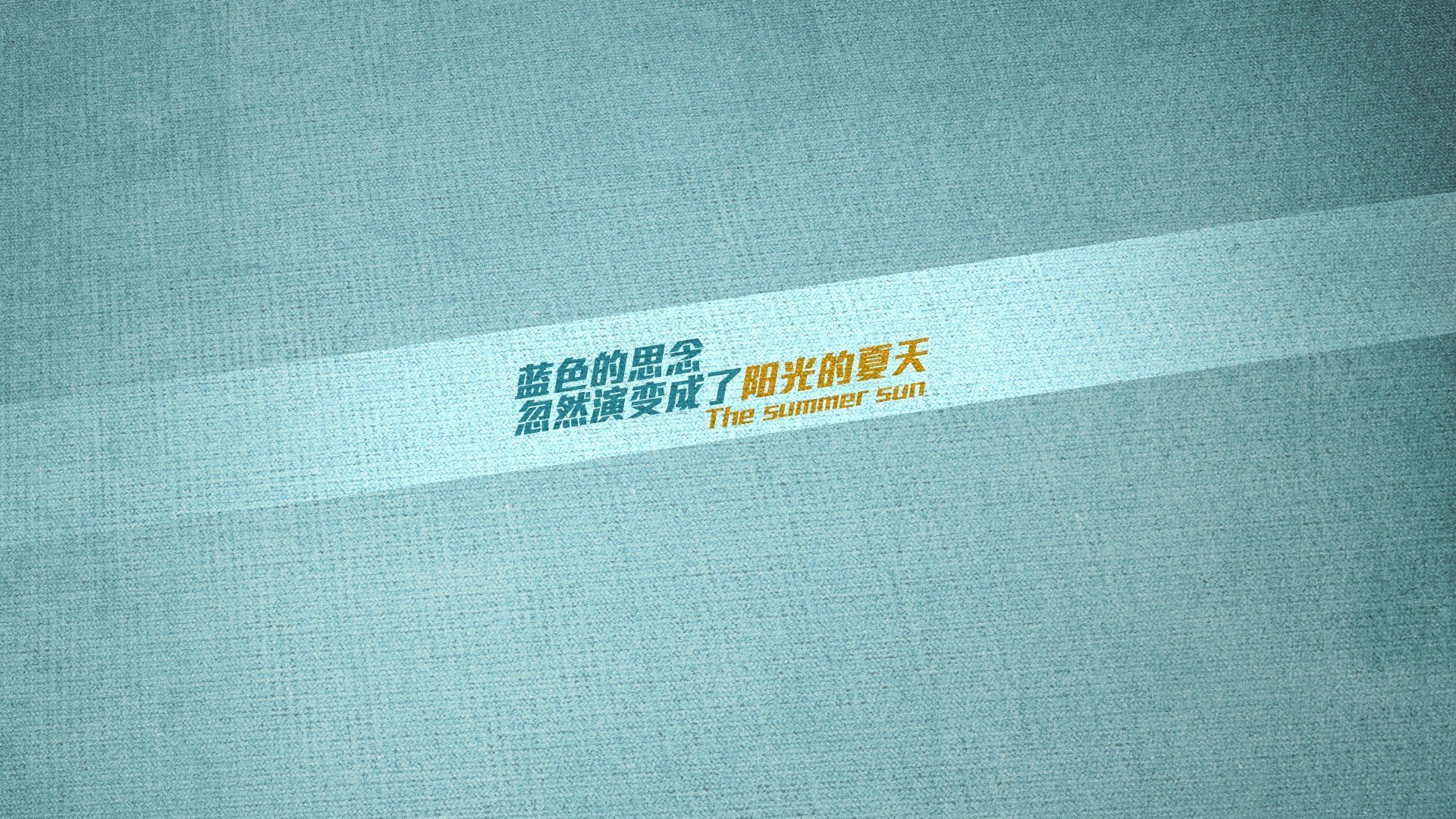 巴雷特:全黑队的“战术核心”,用智慧引领进攻潮流