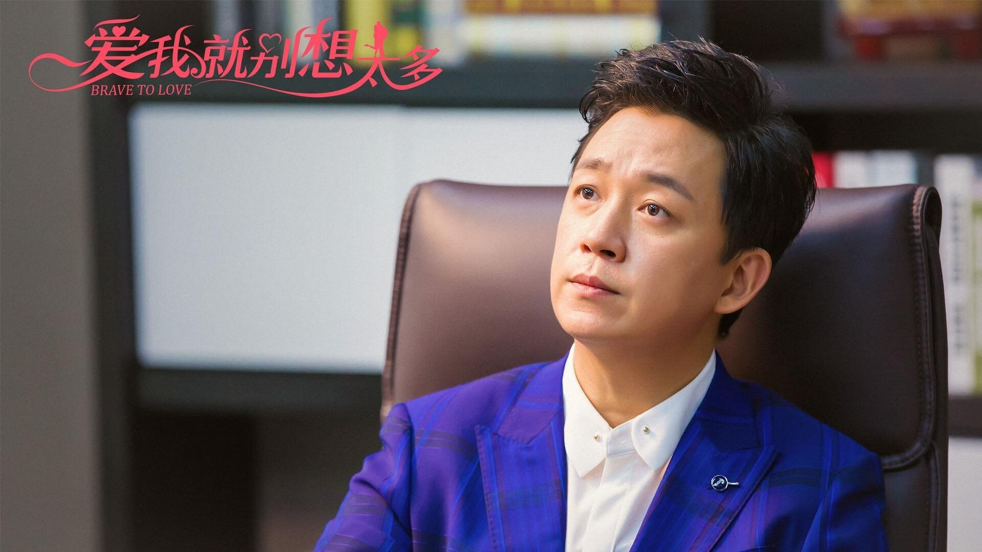 九游游戏中心官网-库尔德斯坦男篮在非洲预赛中不断进步，期待冲击