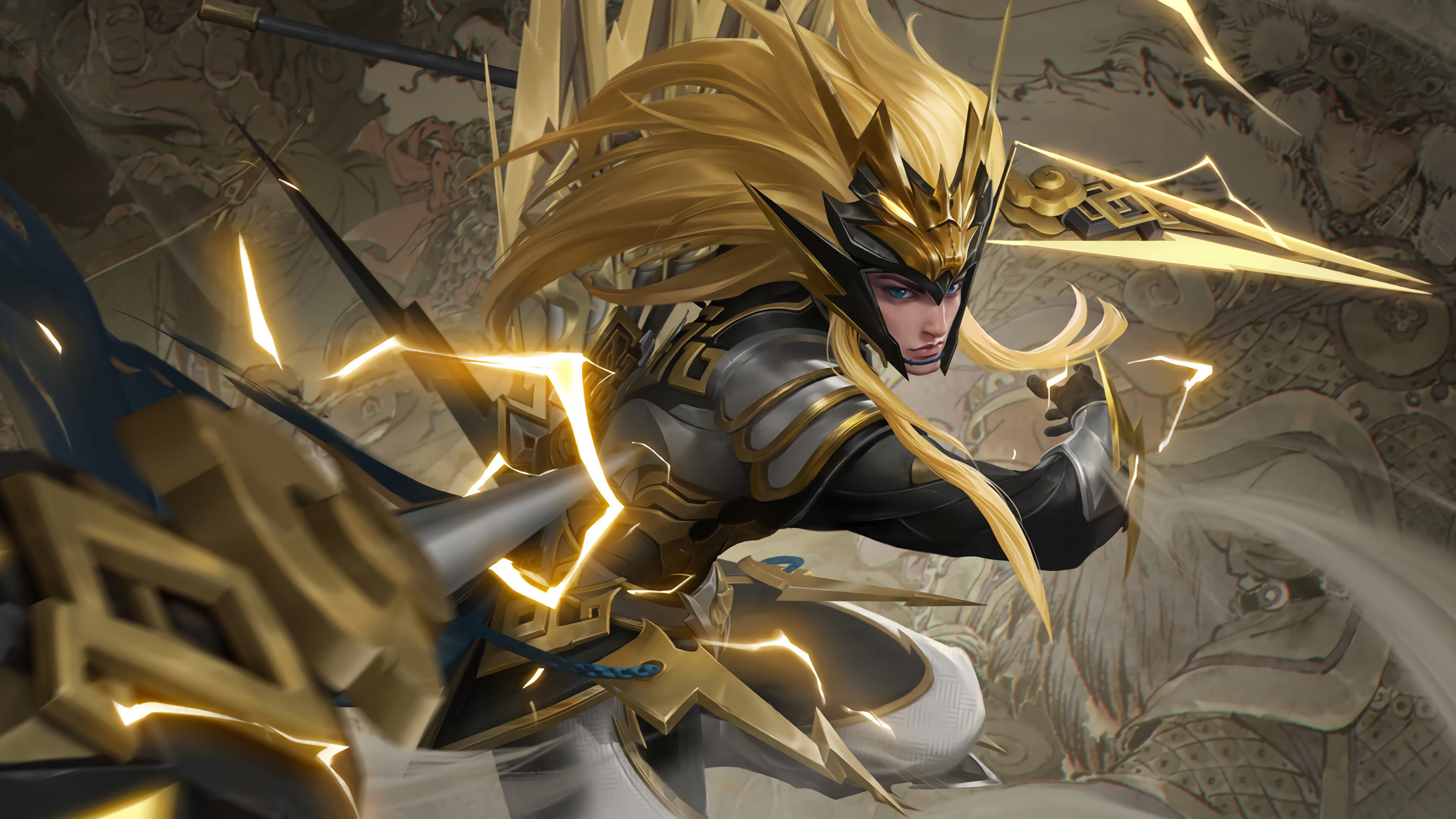 弗朗索瓦·斯图尔特:通过精准脚法调动全队,助力南非队赢得胜利