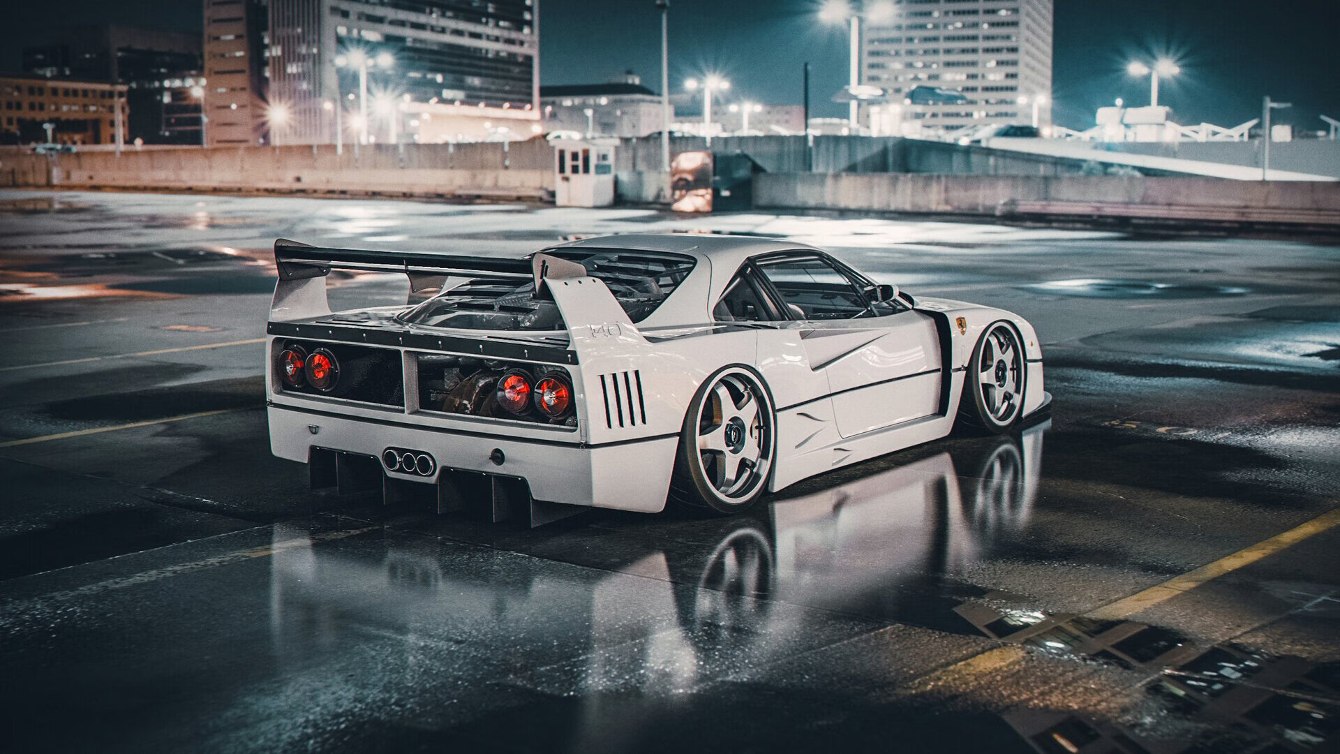 九游娱乐(jiuyou)官网-德甲攻守兼备：战略、力量双双出色！，德甲强度