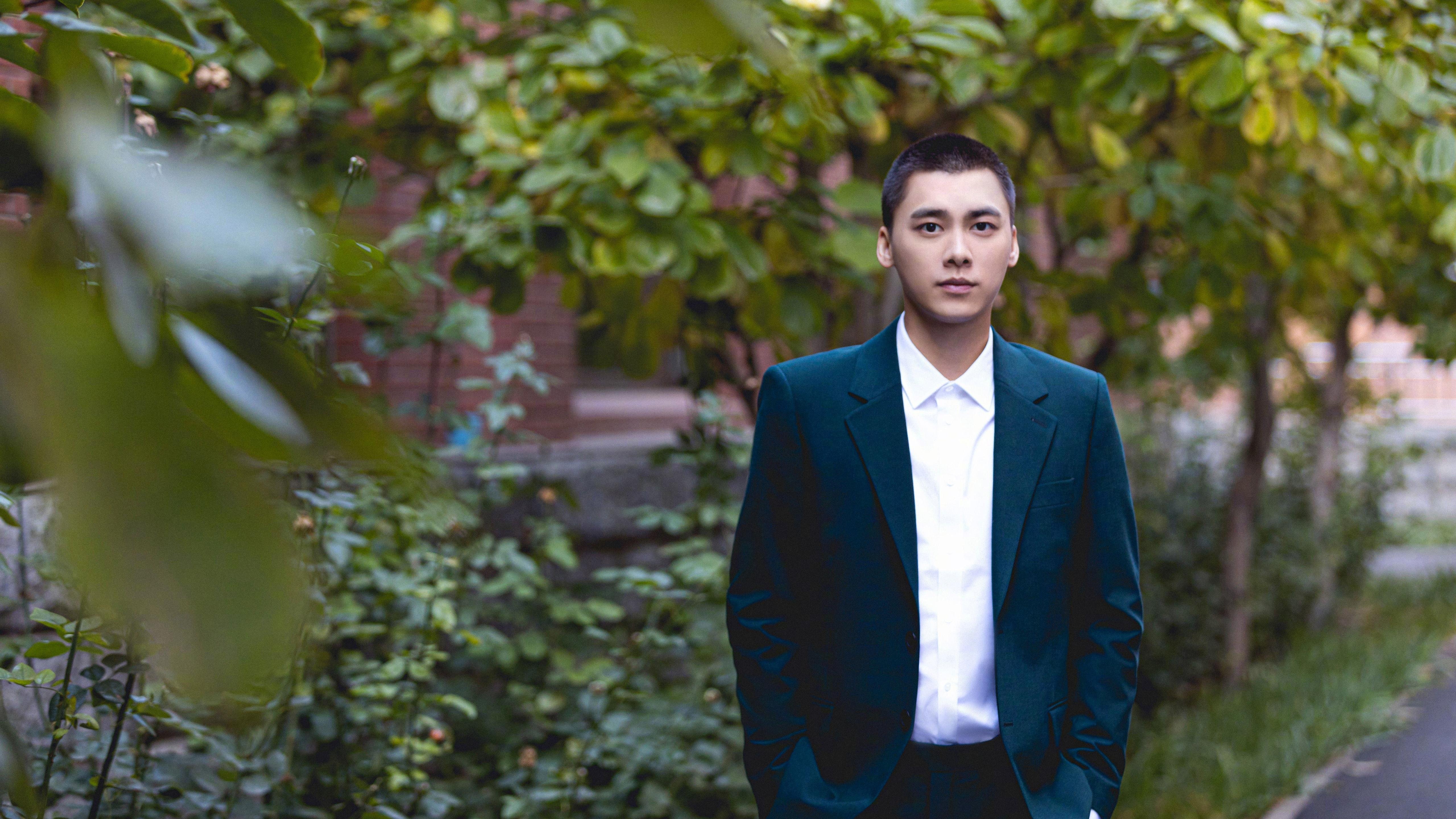 德甲策略百变:阵容变换瞬间左右胜负,德甲规则