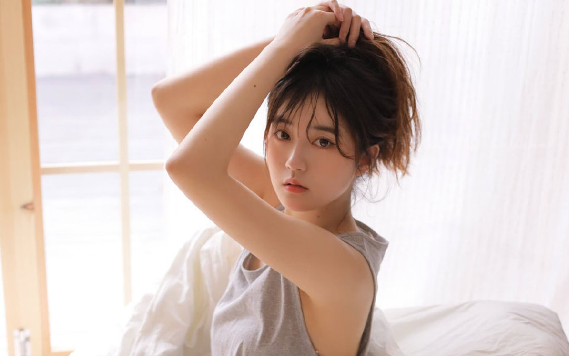 九游app下载中心-校园篮球杯决赛热度持续升高引发社交平台热议，校园篮球赛赛程