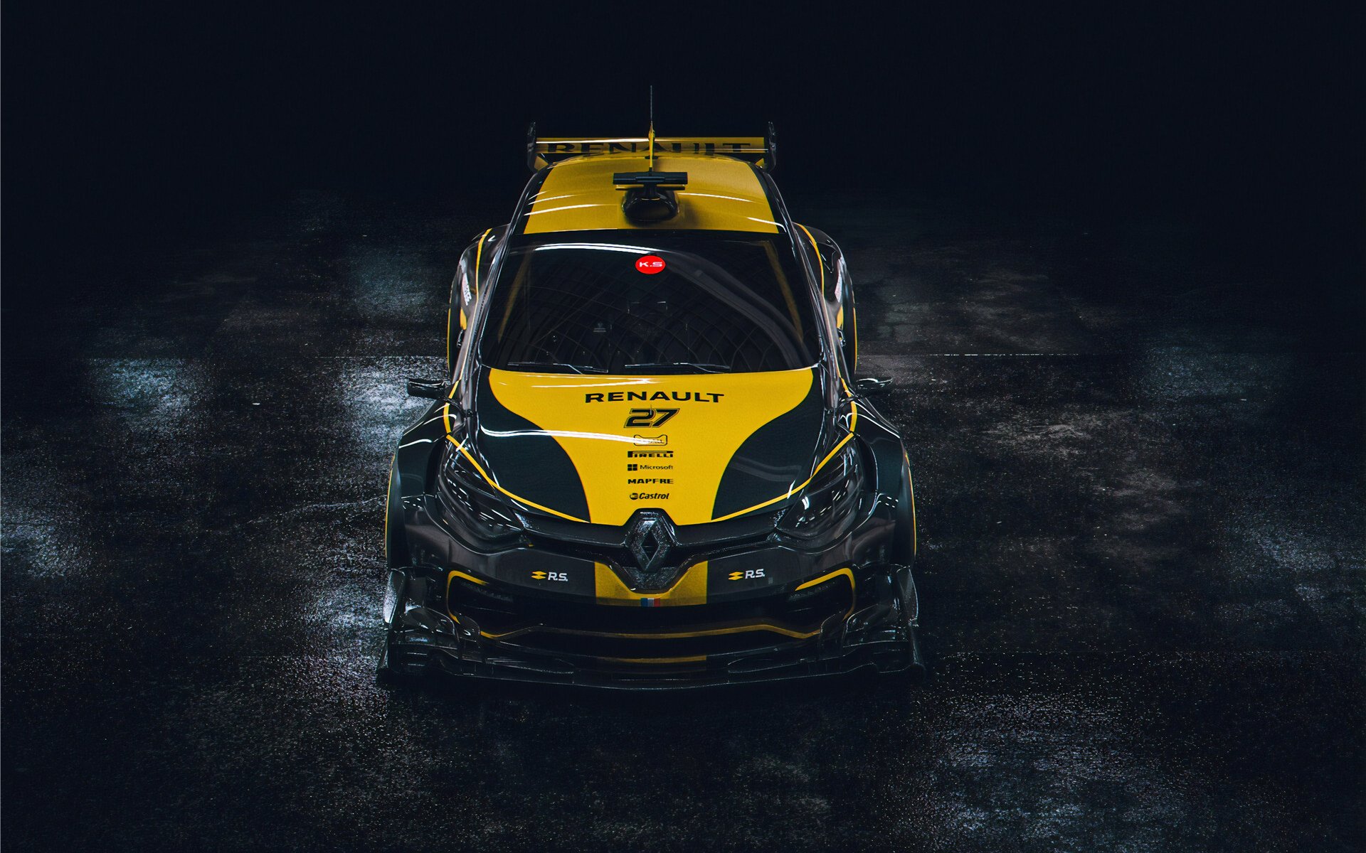 法甲华丽对决：突破、远射、精准传球不断，法甲赛事精华