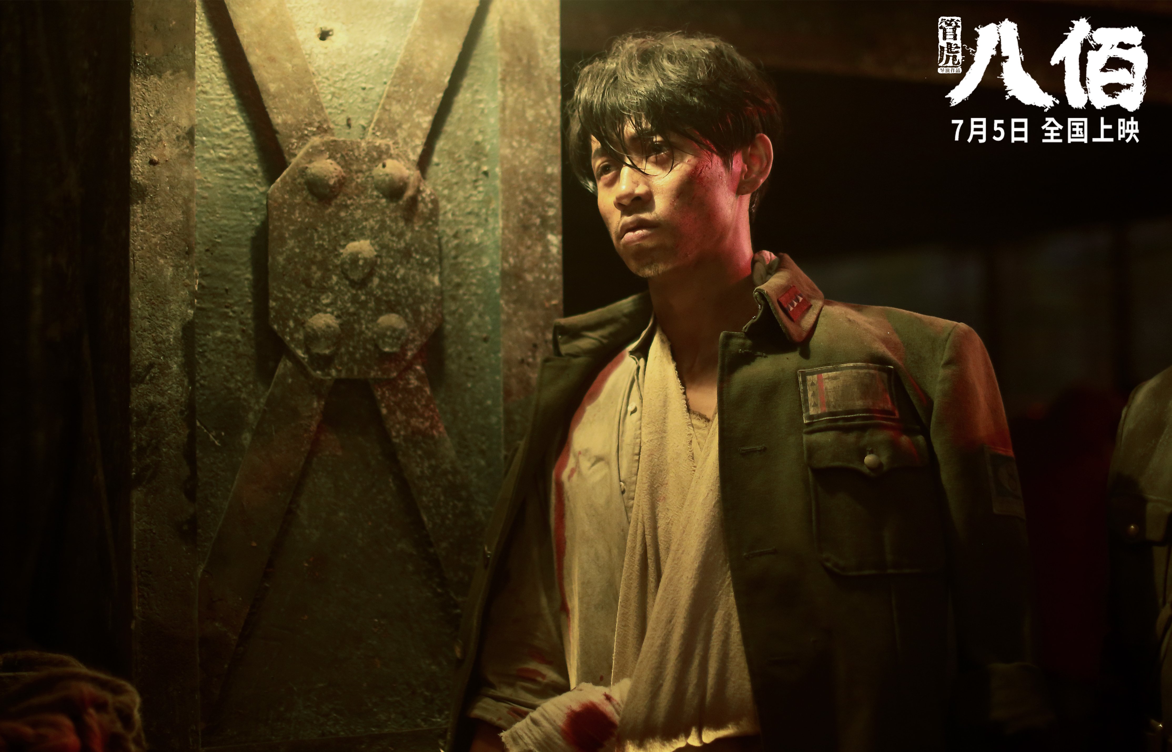 球员训练日常首次公开,职业球员训练强度多大