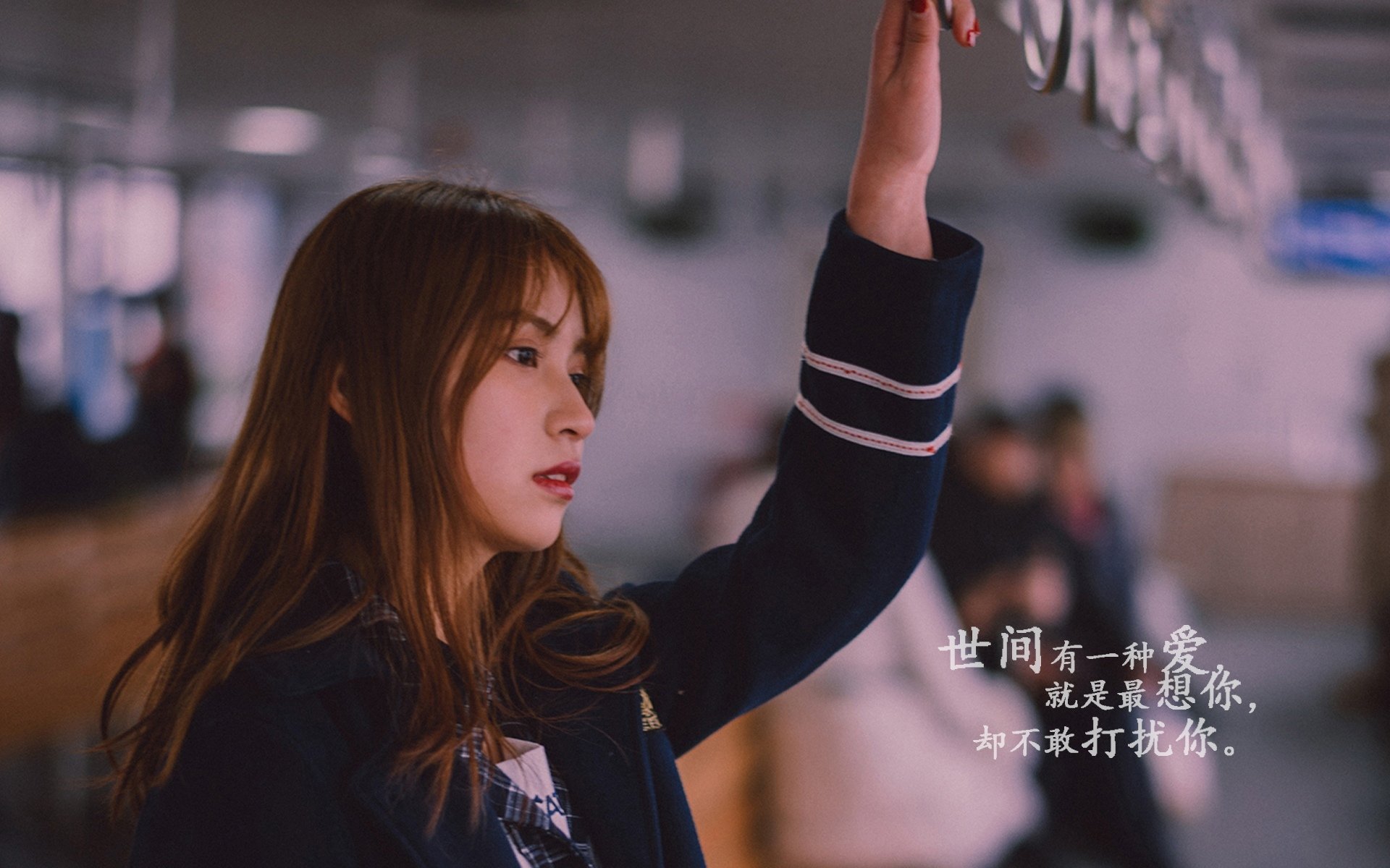 九游网页版官网-短期集训内容包含技战术体能与心理建设注重综合发展，短期训练计划