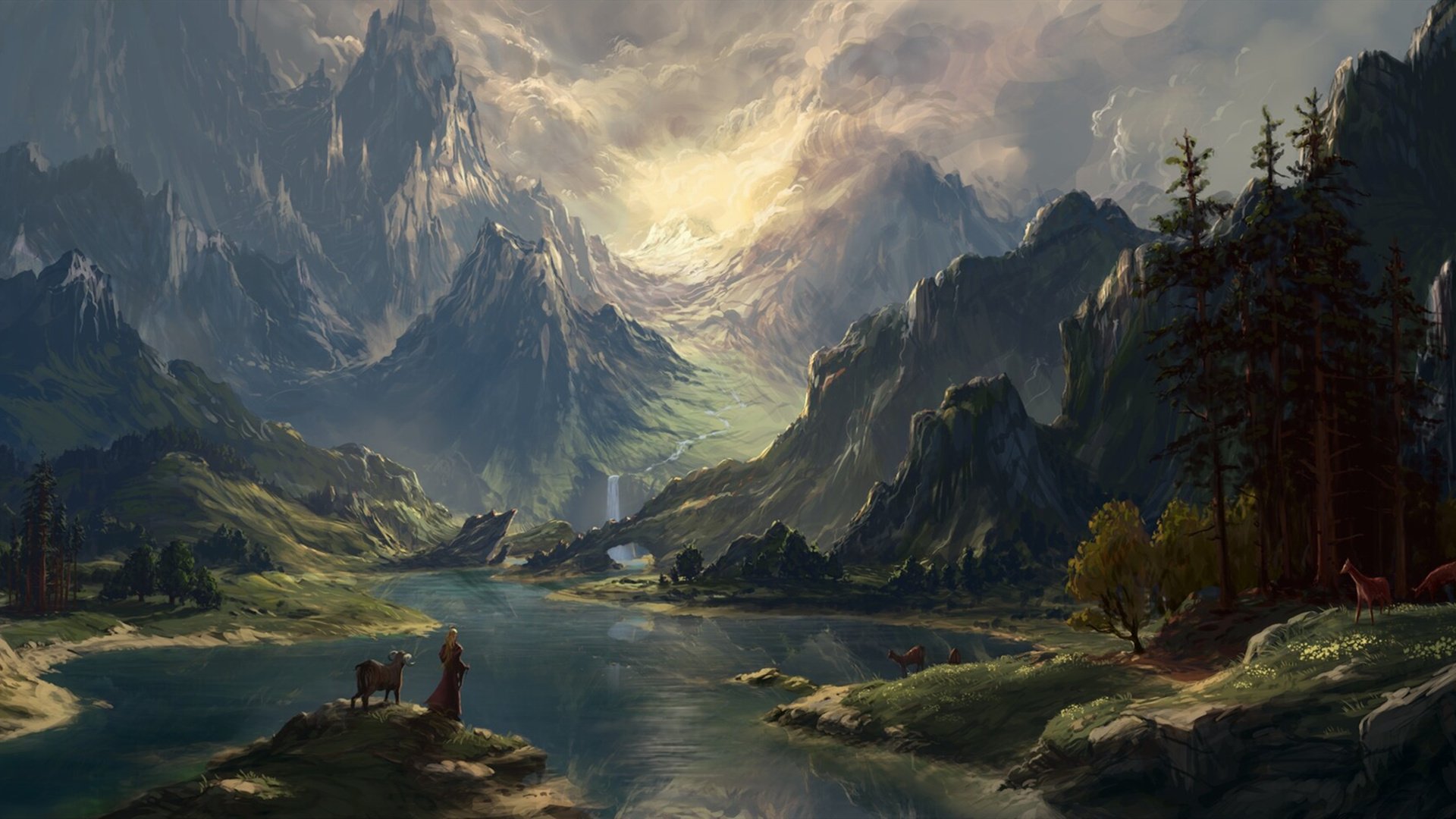 英超第10轮焦点战预测,英超第十轮积分榜