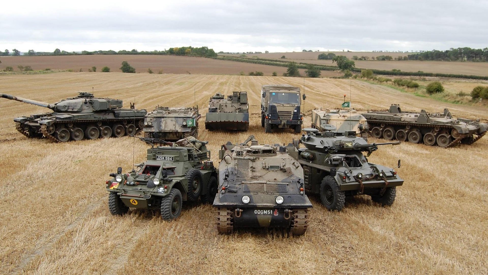 Jiuyou-赞比亚男篮在非洲预赛中拼搏不息，目标奥运在望，赞比亚球星