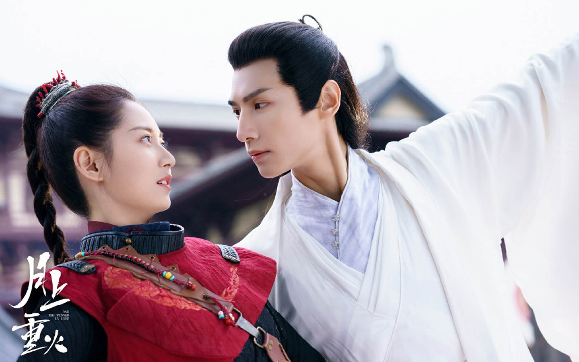 Jiu You-阿拉伯联合酋长国在西亚锦标赛中夺冠，体育发展再升华