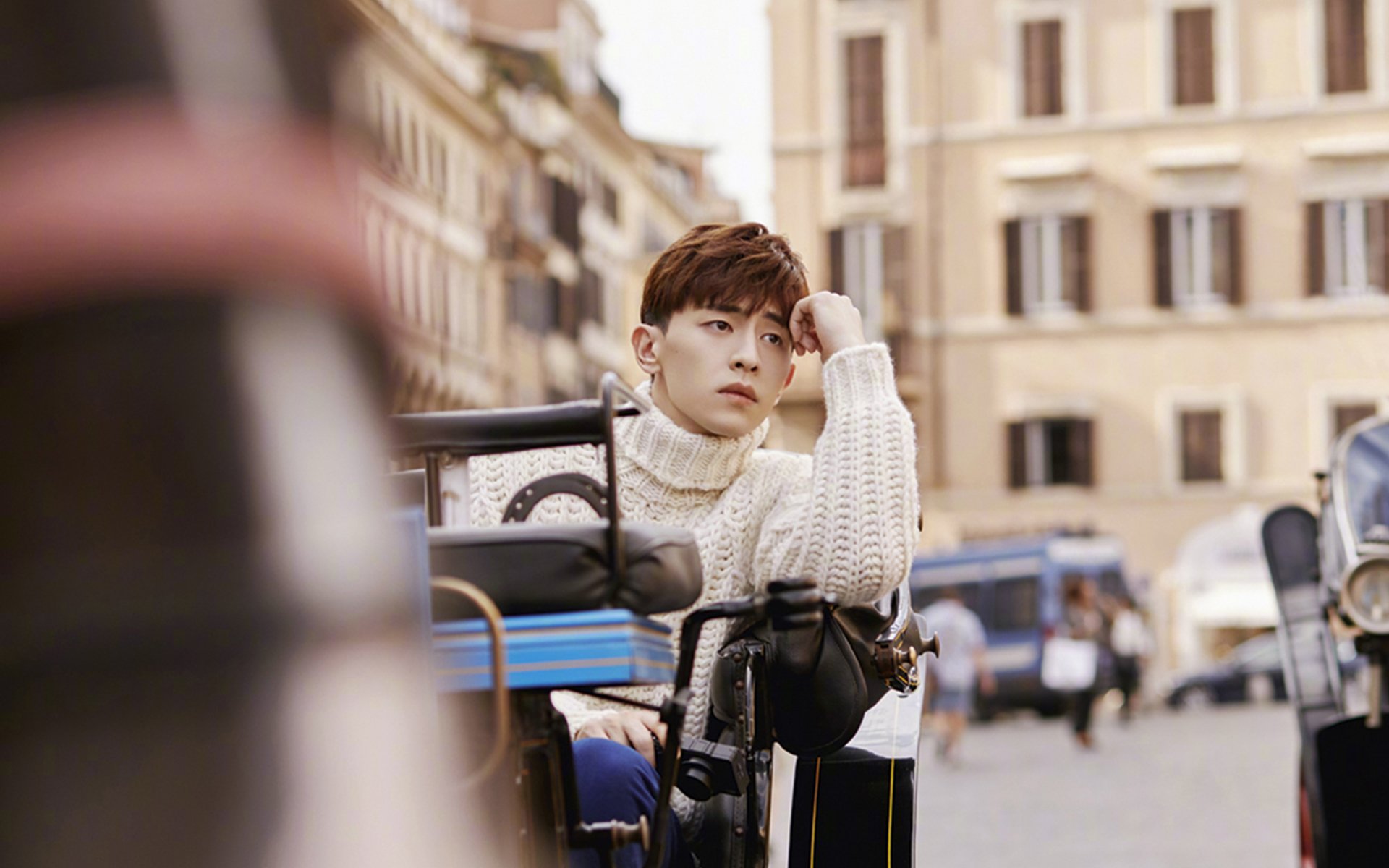 九游sports-青训系统引入自评报告制度培养球员反思能力与职业意识，青训个人训练