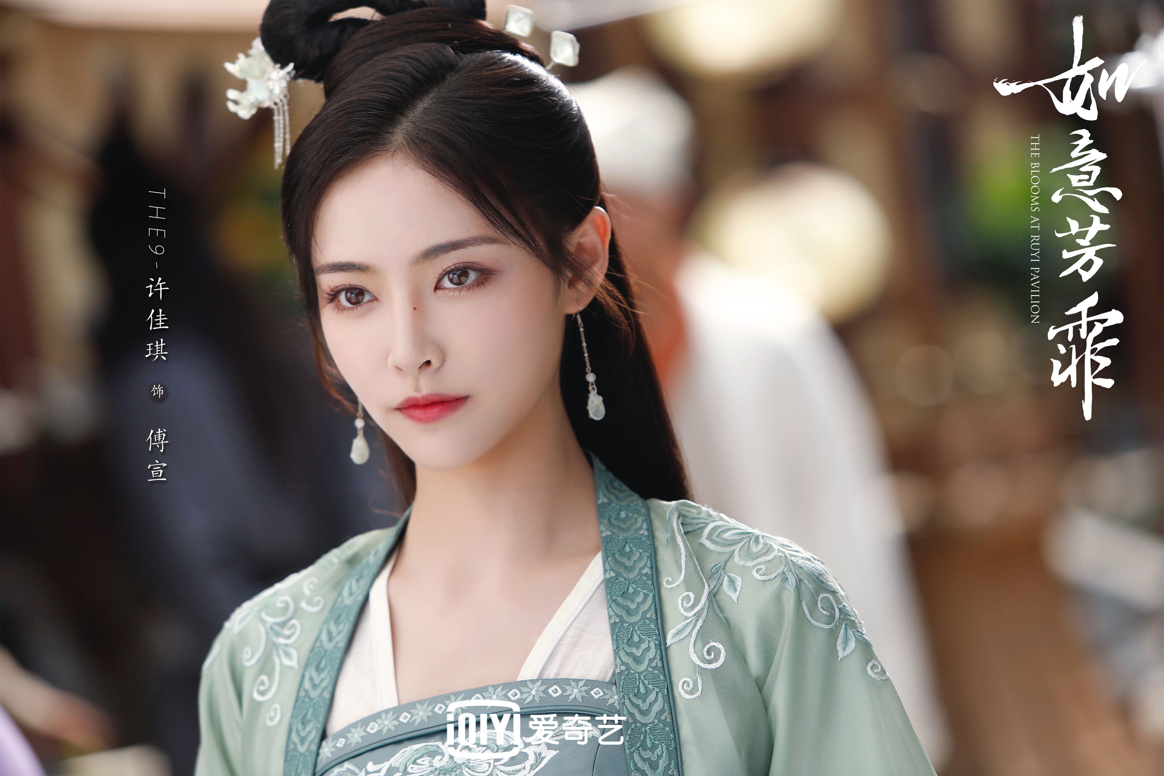 JiuyouAPP下载-艾比·德尔福：关键的防守时刻，成为南非队稳定防线的重要人物