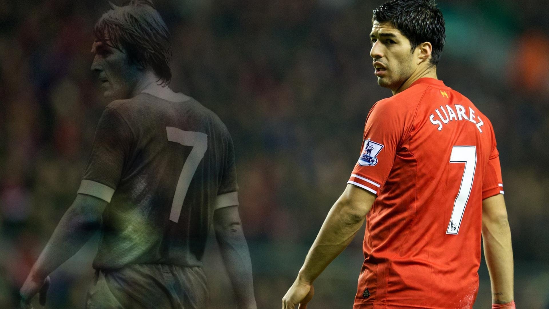 _海外巡回赛揭秘：不同国家的当地特色赛事_，海外巡演