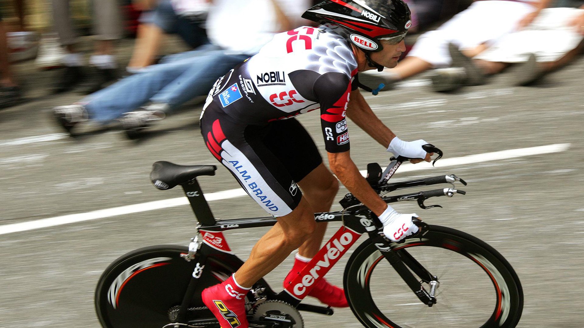 九游APP官网-兰斯“铁血防线”送出零封，兰斯红线之女