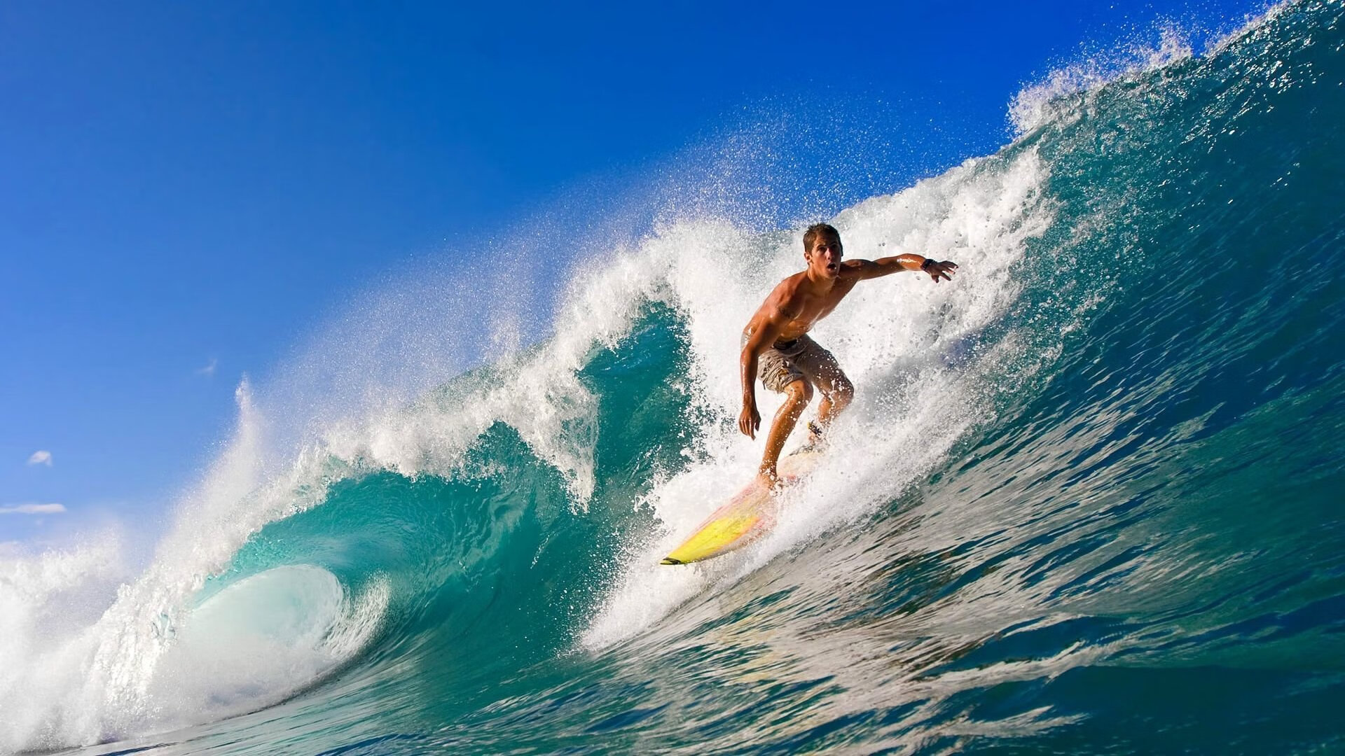 历史回顾:那些令人难忘的欧冠经典瞬间,欧冠历史夺冠