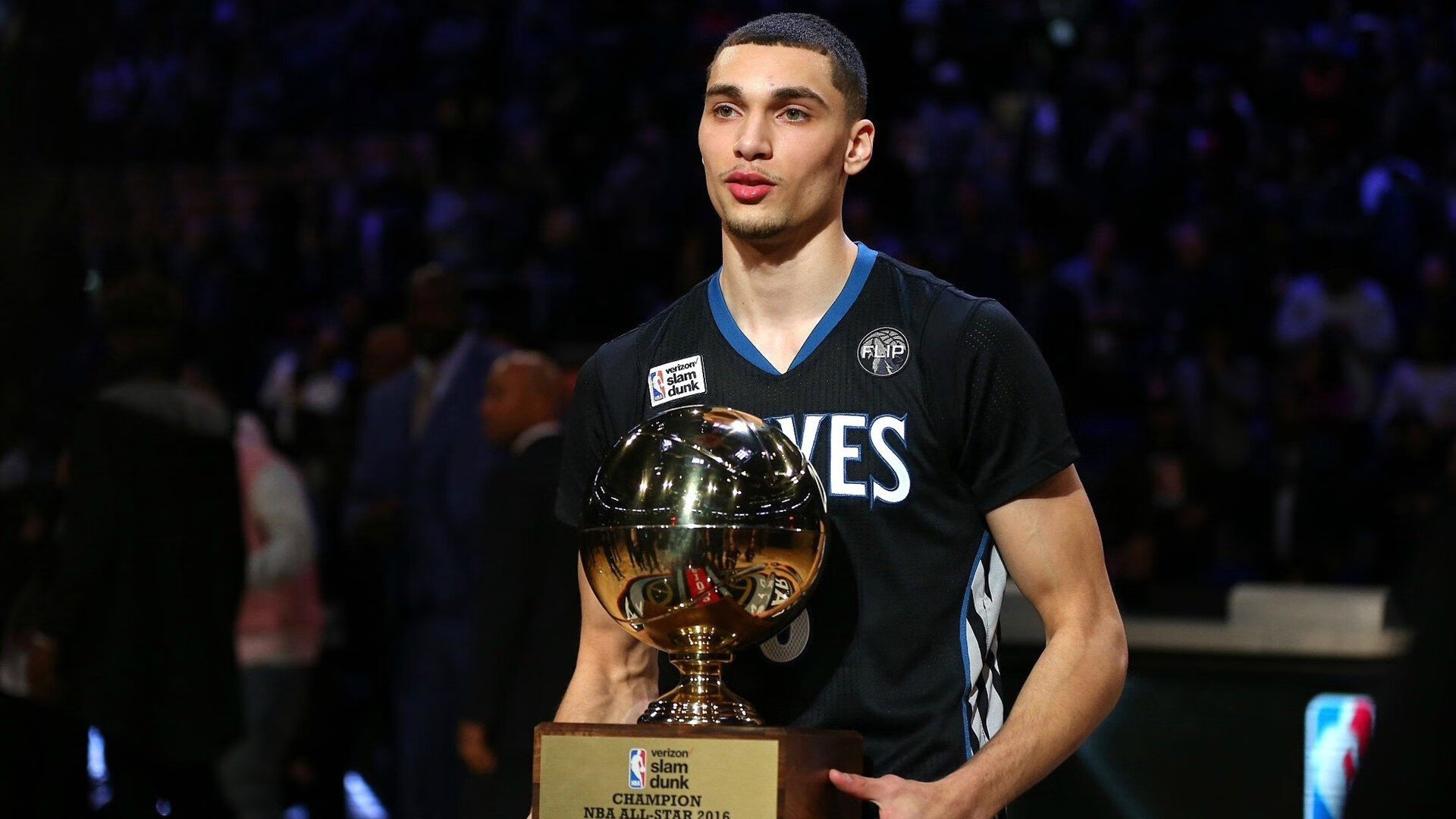 九游娱乐官网 (jiuyou)-电竞选手社会责任：如何承担社会责任，传递正能量，电竞选手的意义