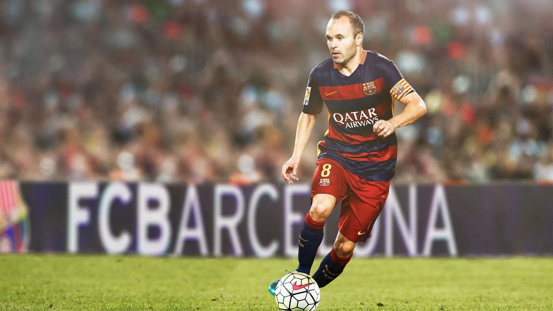 赛事中的友情与竞争：车队之间的微妙关系，赛事中的友情与竞争_车队之间的微妙关系