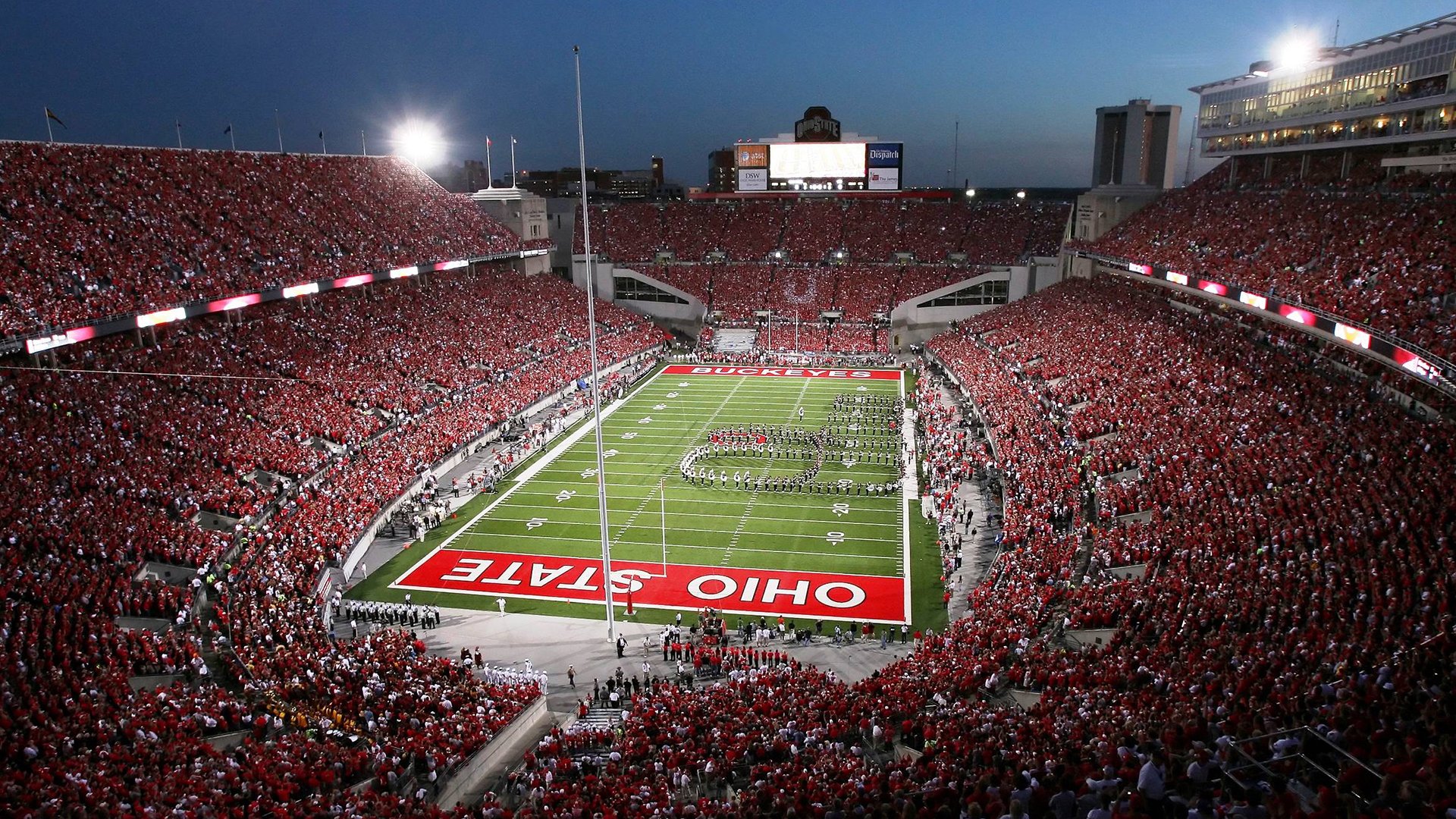 部落冲突“战术大师”全球挑战赛盛大开启,一看就会的部落冲突全球锦标赛7月资格赛挑战攻略