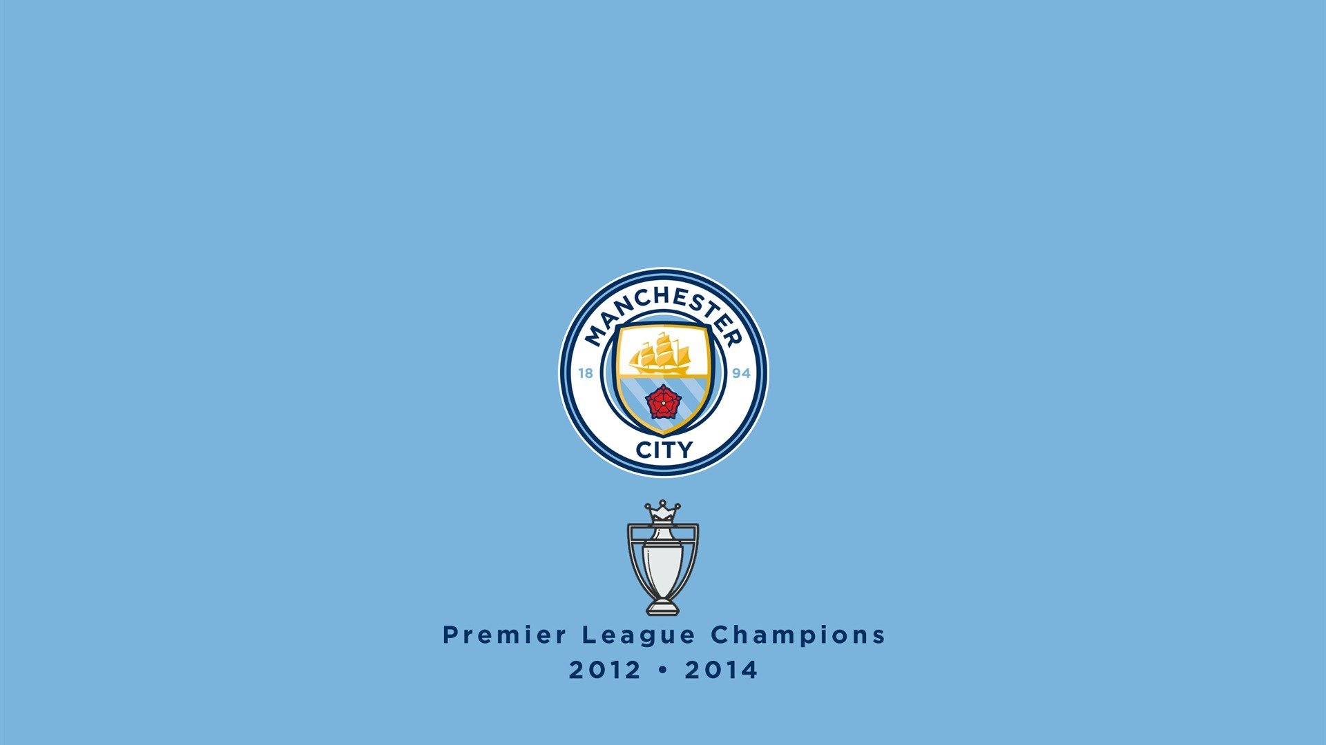 青少年足球“成长档案”系统全面上线，助推精细化人才培养，青少年足球发展规划